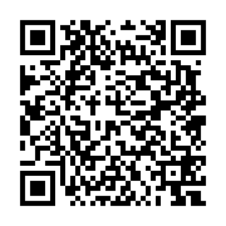 QR code for BPP4685