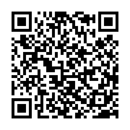QR code for BPP470