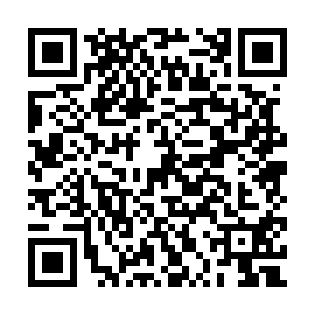 QR code for BPP5106