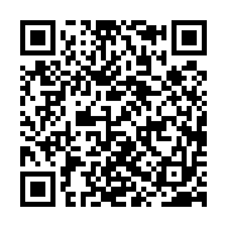 QR code for BPP513