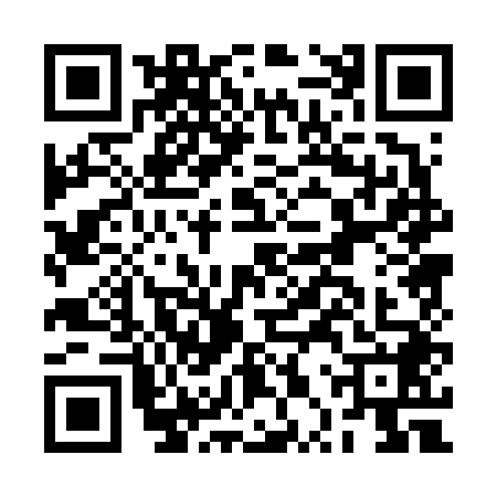 QR code for BPP6484