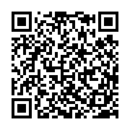 QR code for BPP660
