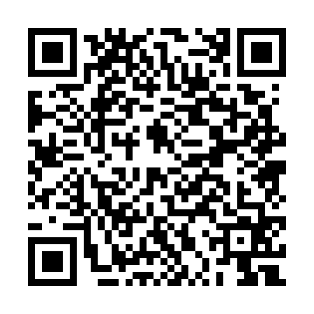 QR code for BPP7643