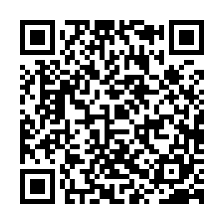 QR code for BPP965