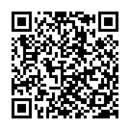 QR code for BPQ068