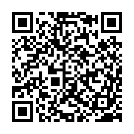 QR code for BPQ263