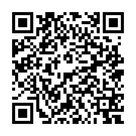 QR code for BPQ3604