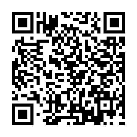 QR code for BPQ3718