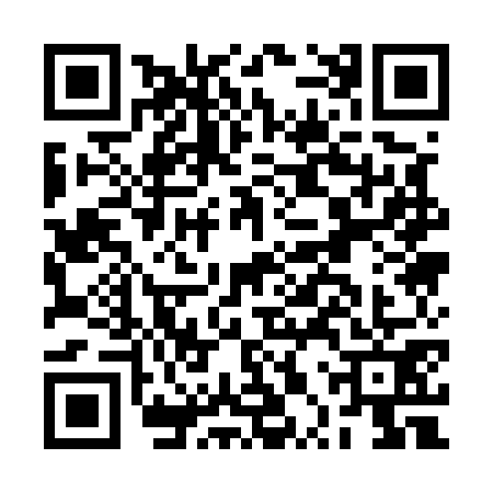 QR code for BPQ5714