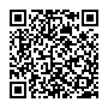 QR code for BPQ949