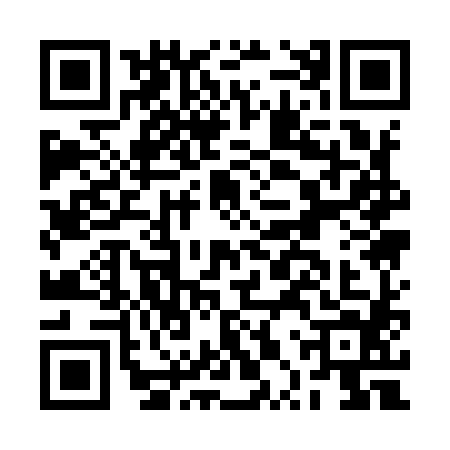 QR code for BPQ9843