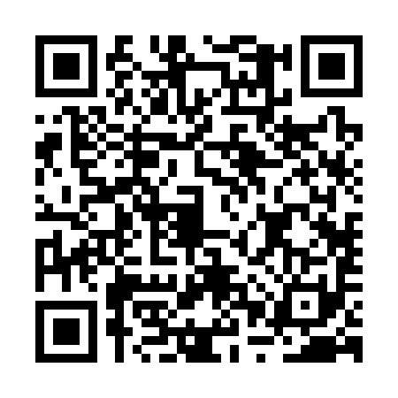 QR code for BPR3911