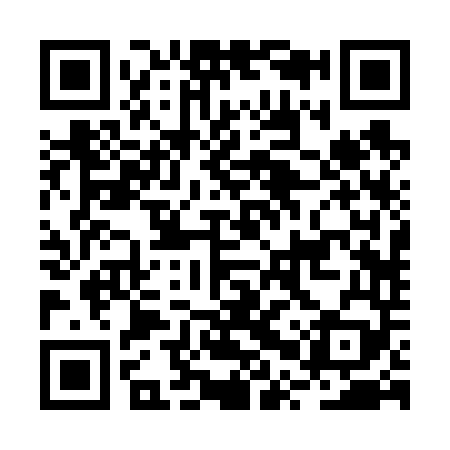 QR code for BPR649