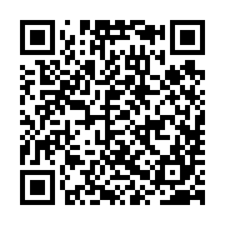 QR code for BPR684
