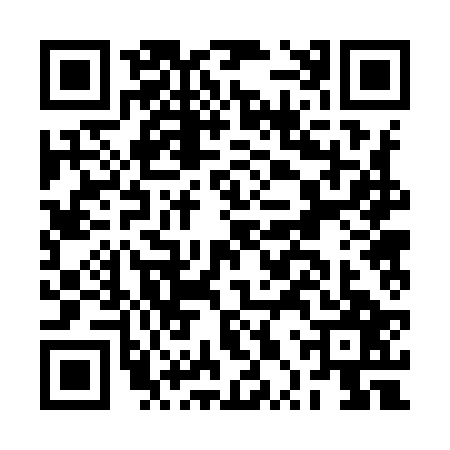 QR code for BPR9271