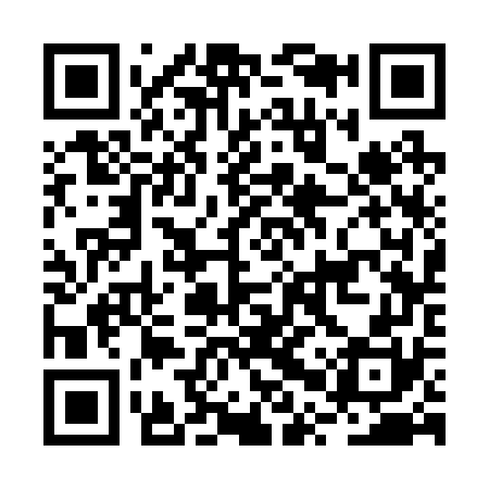 QR code for BPS270