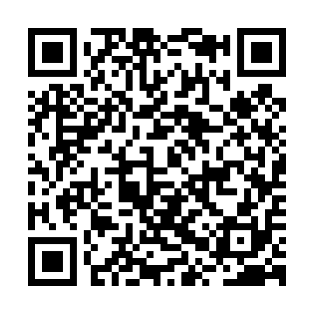 QR code for BPS410