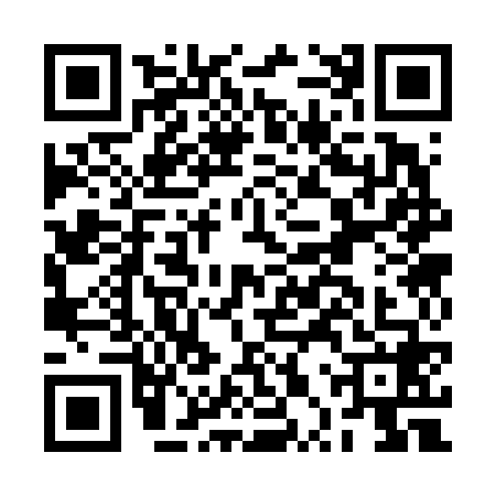 QR code for BPS6687