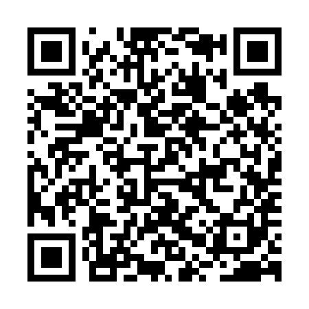 QR code for BPS681