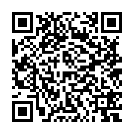 QR code for BPS8289