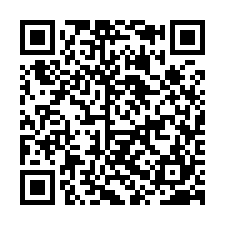 QR code for BPS924