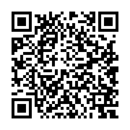 QR code for BPT1030