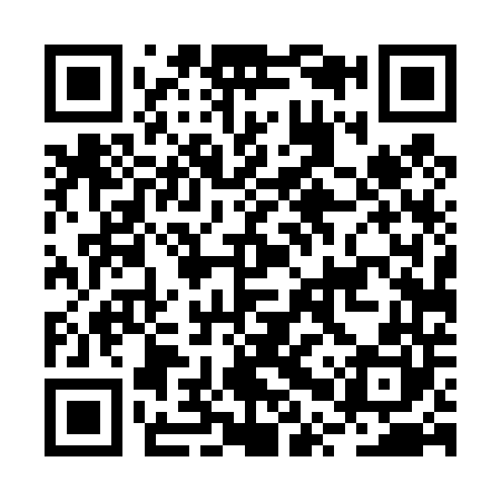 QR code for BPT440