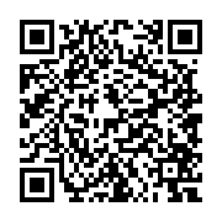 QR code for BPT5476