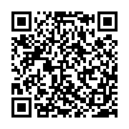 QR code for BPT552