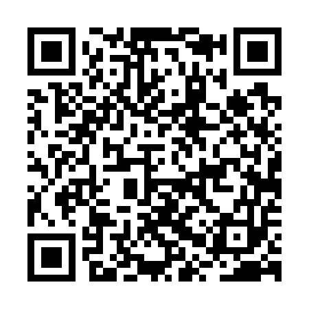 QR code for BPT753