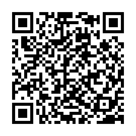 QR code for BPU118