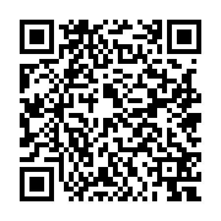 QR code for BPU1220
