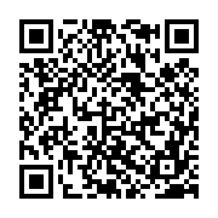 QR code for BPU476