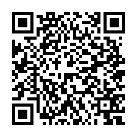 QR code for BPU6779