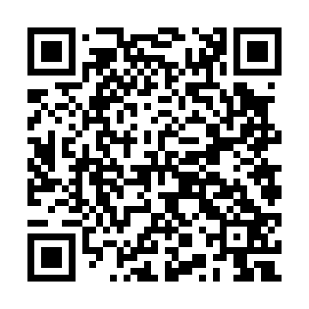 QR code for BPV023
