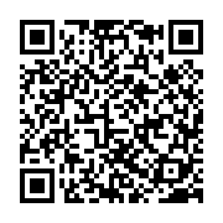 QR code for BPV069