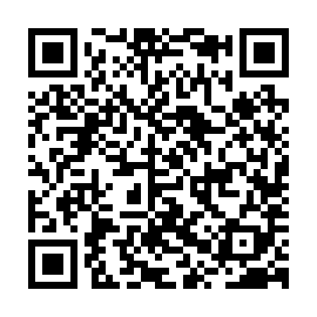 QR code for BPV289