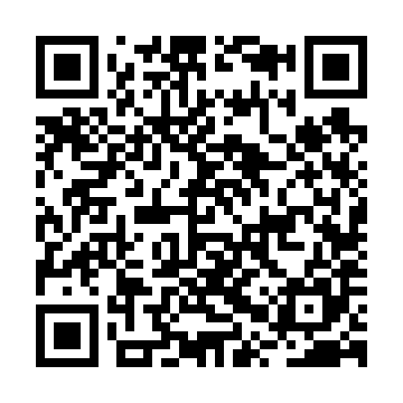 QR code for BPV685