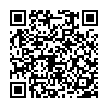QR code for BPV9088
