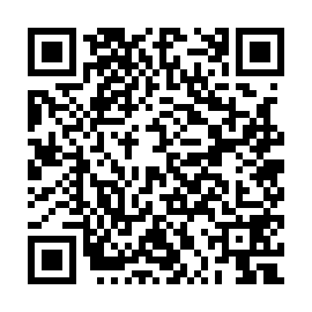 QR code for BPW1580
