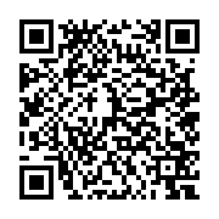 QR code for BPW1639