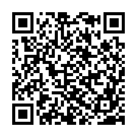 QR code for BPW366