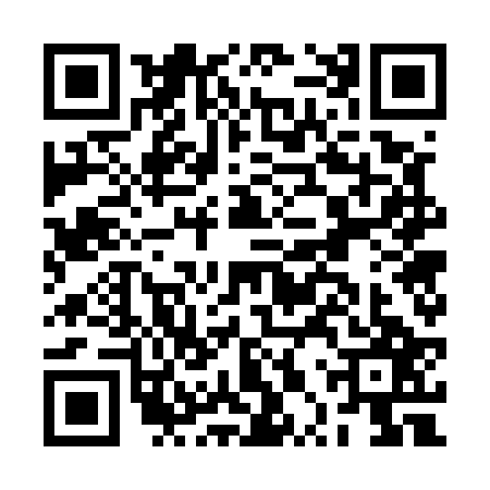 QR code for BPW5273