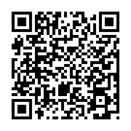 QR code for BPW6648