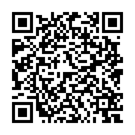 QR code for BPX0267