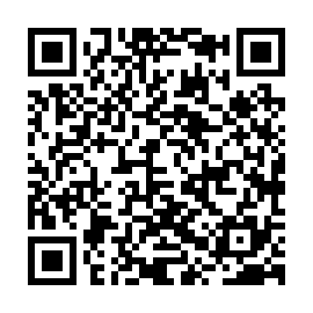 QR code for BPX235
