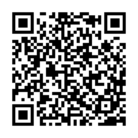 QR code for BPX940