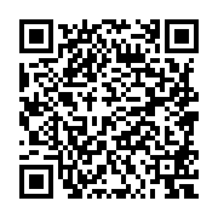 QR code for BPX9883