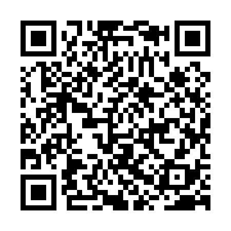QR code for BPY138