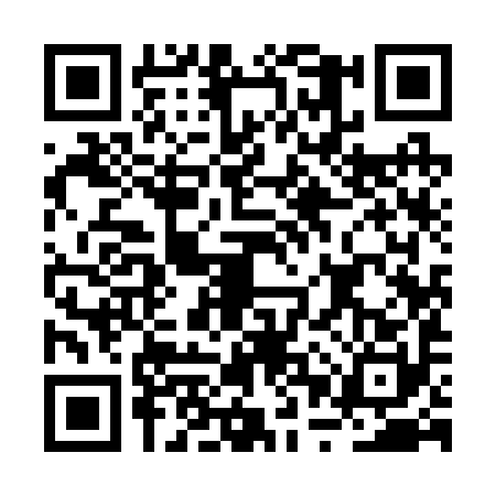 QR code for BPY2909